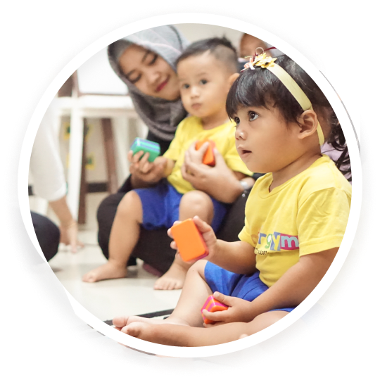 kindergym-image-06